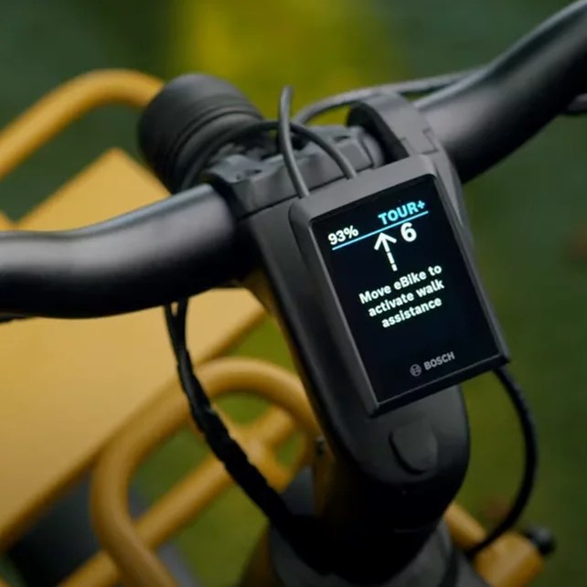 csm_Bosch-eBike-Text-Bild-walk-assist-screenshot_f5fa9a4c4d